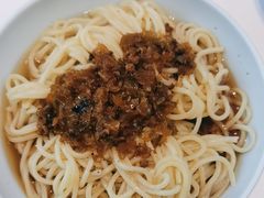 -华天新川面馆(缸瓦市店)