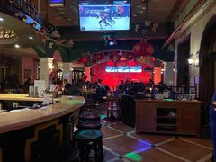 -巴伐利亚啤酒坊(意式风情街店)