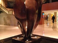 iphone_upload_pic-南京金陵饭店