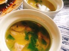 鲅鱼-苏州人家(锦溪镇店)