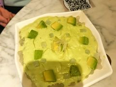 -大熊小厨(七星店)