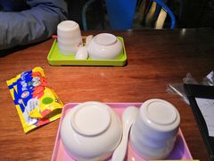 -胖哥俩肉蟹煲(杭州下沙学林街店)