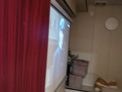 -繁花足道(梅江店)