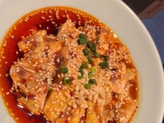 -巡湘记·地道湖南菜(活力城店)