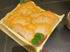 -季季山•云南野生菌火锅(上海首店)