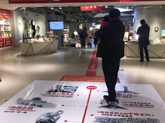 -当当书店(国泰广场店)