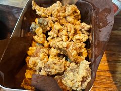 -宋小谨(惠安禹洲店)