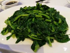 -新花城蟹粉馆(乌鲁木齐店)