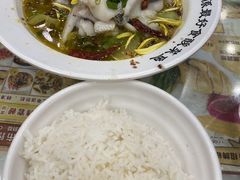 -龙城冰室(旺角)