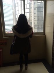 -佛伦斯私人定制烫染国际连锁