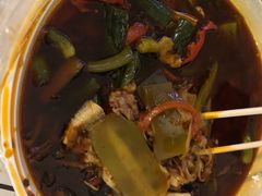 -自贡好吃客(科华店)