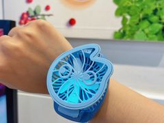 -CoCo都可(湖滨银泰店B区店)