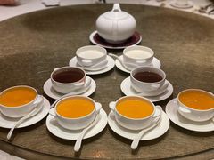 -御宝轩(益丰·外滩源店)