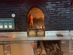 -凤阁楼果木烧鹅(鹤山陈山店)