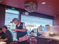 -蛙来哒(石景山万达店)