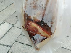-赵元章肉骨烧(山塘街店)