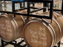 -Goose Island Brewhouse鹅岛精酿啤酒餐厅
