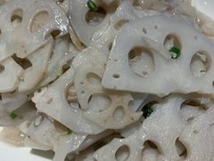-百翠山居.家飨餐厅