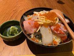 -松涛日本料理