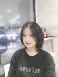 -小齐发型Star~salon