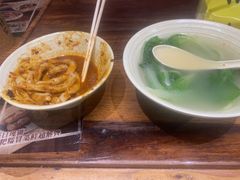 -协茂森老钟家(保利店)