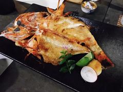 -橼舍鮨青木