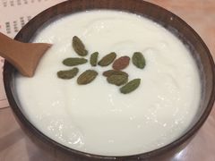 -北疆饭店(宝龙店)