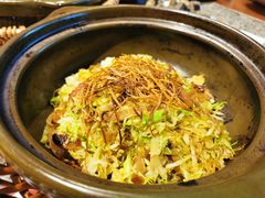 -南京大牌档(壹方天地店)