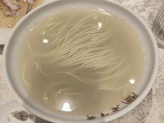 -老半斋(福州路店)
