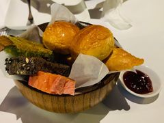 -佐度王子扒房(天鹅湖店)