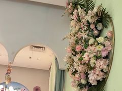 -杯子红牛排(创意产业园店)