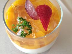 -西海岸·牛扒西厨(霞山总店)