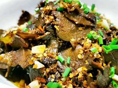 -湘鲵私房菜(坦洲店)