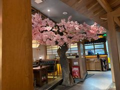 -九田家黑牛烤肉料理(宽城万达店)