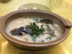 天目湖刘老四农庄-天目湖刘老四农庄