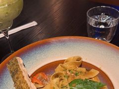 -blue frog蓝蛙(长泰广场店)