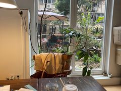 -隐琢咖啡(汉街店)