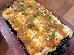 -槿Story·韩国料理(望京韩国美食城店)