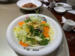 -天福苑(崇宁路店)