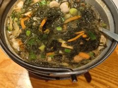 -宋小谨(惠安禹洲店)