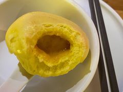 -桂小厨广西菜(青秀万达店)