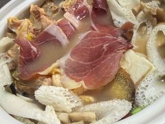 -束河人家(南锣鼓巷店)