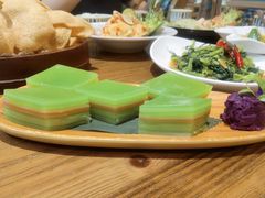 -泰堤坊(淡水体育馆店)