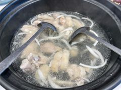 -东椰·海南椰子鸡火锅(朝阳门店)