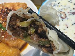 -好人民间小吃·番茄鱼酸菜鱼(木渎悠方店)
