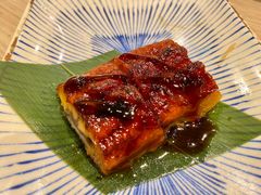 -御满屋日本料理