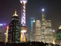 -外滩
