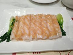 -赏点粤式点心(广州塔店)