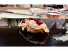 -鮨清日本料理