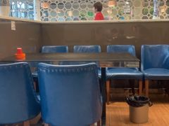 大堂-梅飞酒家(名辉豪庭店)